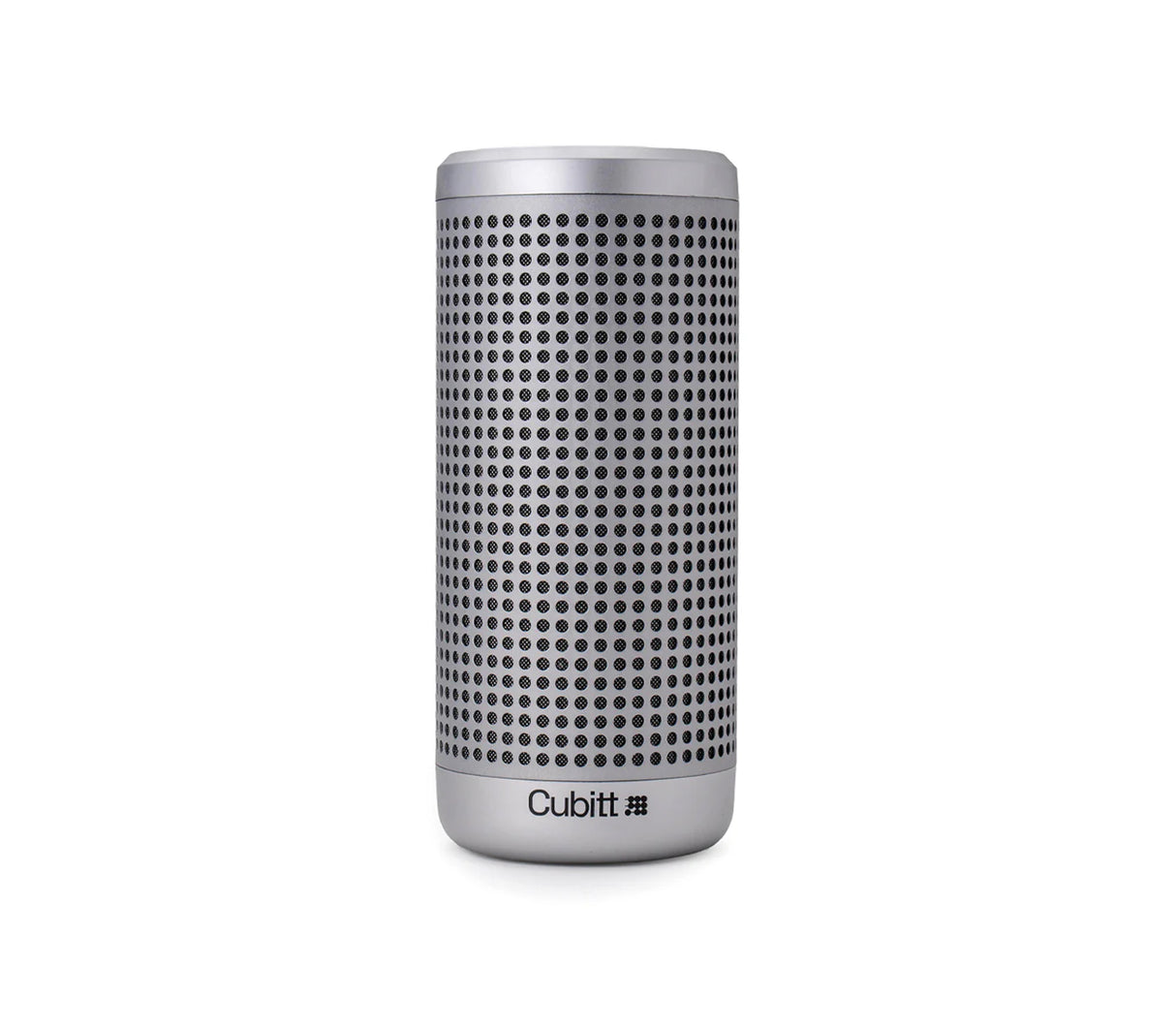 Bocina Portatil Power Plus Gen2 Impermeable 30V Cubitt