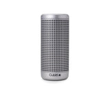 Bocina Portatil Power Plus Gen2 Impermeable 30V Cubitt