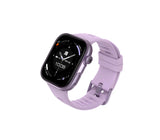 Reloj inteligente con Bluetooth Viva 2 Cubitt