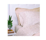 Sábana microfibra sensación Ama de Casa