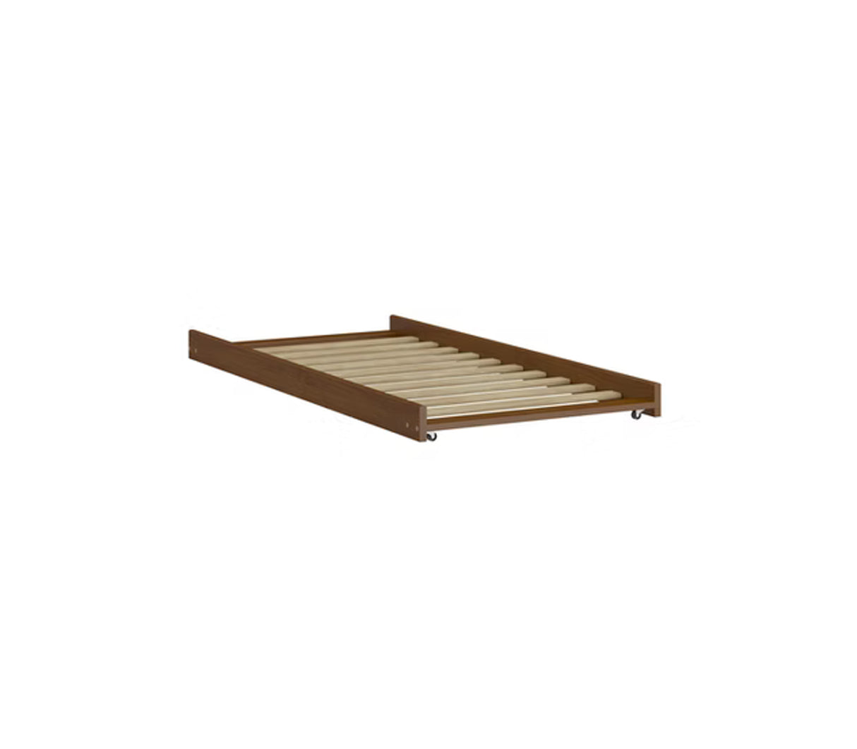 Cama Individual Auxiliar (100cm X 190cm)  Mod715 Piratini