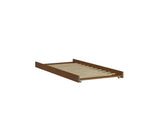Cama Individual Auxiliar (100cm X 190cm)  Mod715 Piratini
