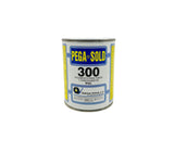 Pegamento para P.V.C Pegasold