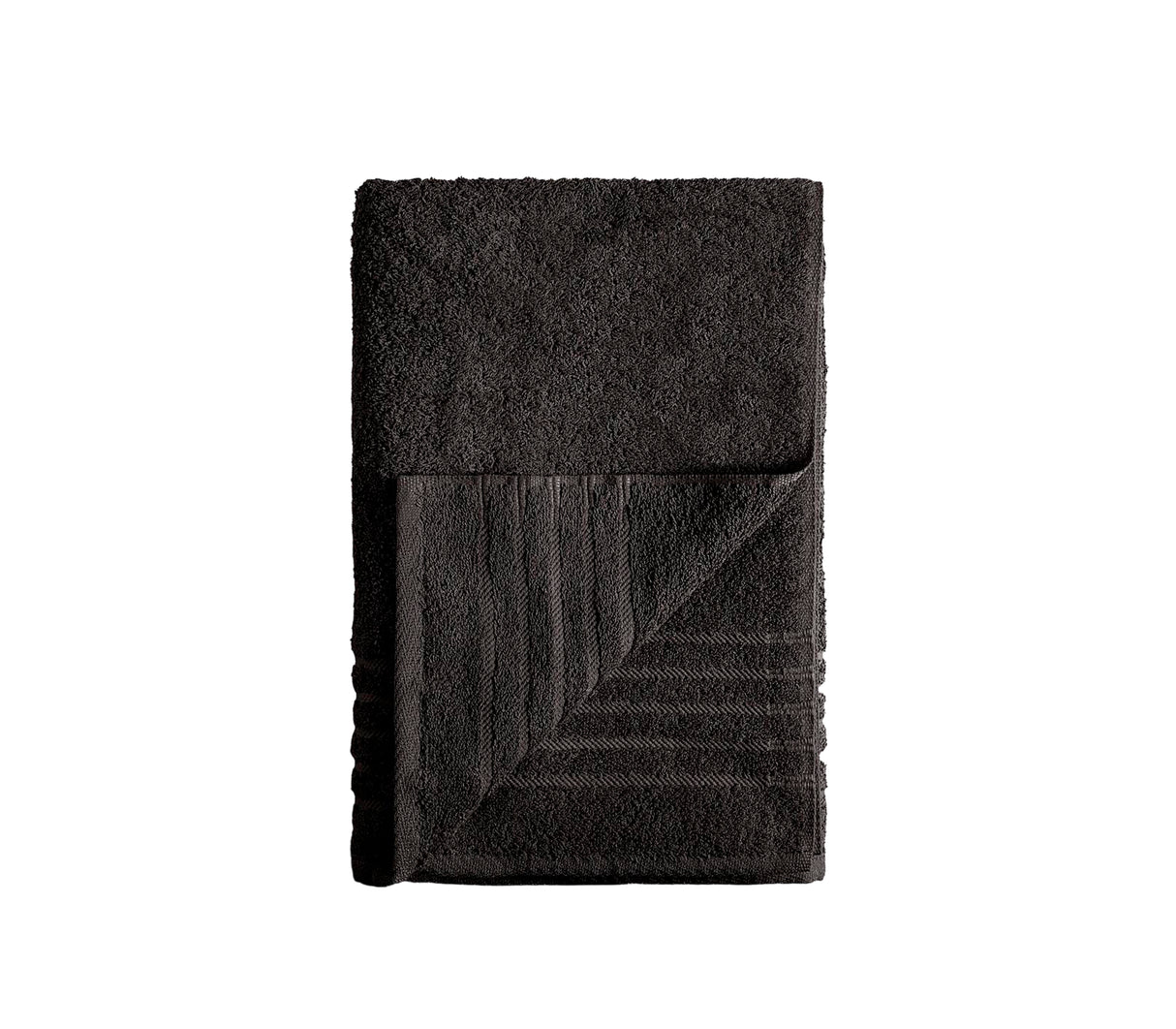 Toalla jumbo tres 90 Ama de Casa