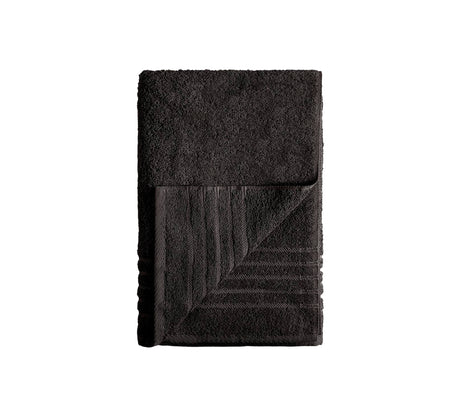 Toalla jumbo tres 90 Ama de Casa