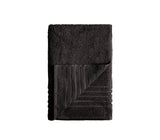 Toalla de baño classic Ama de Casa