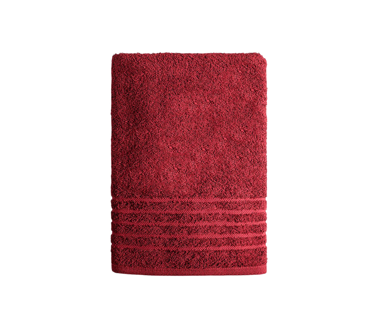 Toalla de baño classic Ama de Casa