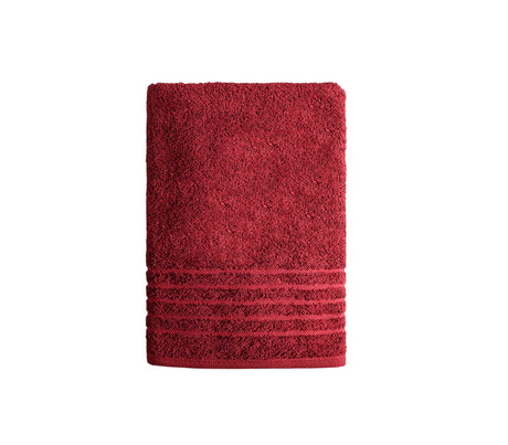 Toalla Mano Tres 90 Ama de Casa