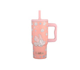 Termo Mini Vaso Jr. Disney Cubitt