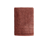 Toalla de baño classic Ama de Casa