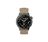 Reloj Inteligente Aura 2 Pantalla de 1,43" Cubitt
