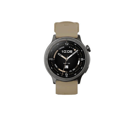 Reloj Inteligente Aura 2 Pantalla de 1,43" Cubitt