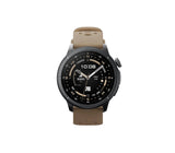 Reloj Inteligente Aura Pro 2 Pantalla de 1,43" Cubitt