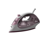 Plancha a vapor compacta Oster