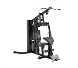Multifuerza IO 2 V4 150LB K6