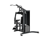 Multifuerza IO 2 V4 150LB K6