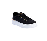 Zapato Casual deportivo de Dama Carolina Kriza