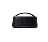 Bocina Portatil Power Pro Gen2 Impermeable Cubitt
