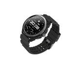 Reloj Inteligente Terra Pantalla de 1,48" Cubitt