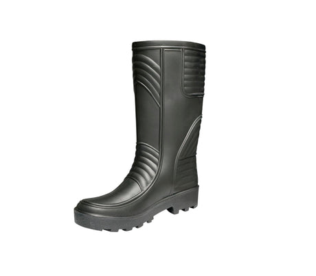 Botas de goma supla