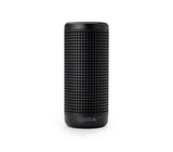 Bocina Portatil Power Plus Gen2 Impermeable 30V Cubitt