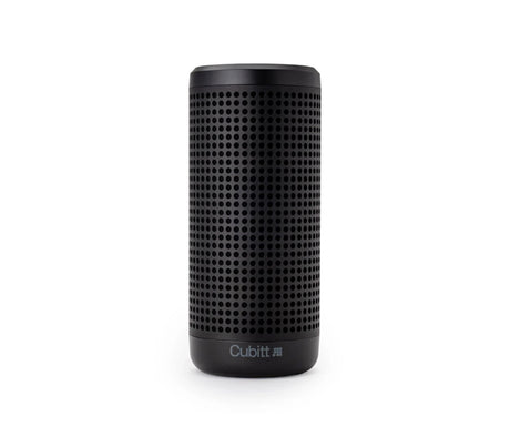Bocina Portatil Power Plus Gen2 Impermeable 30V Cubitt