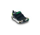 Zapato casual divertido de Niño GQ-5115-L3097 Vita Kids