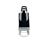 Carrito mercado mediano colores surtidos Laymi