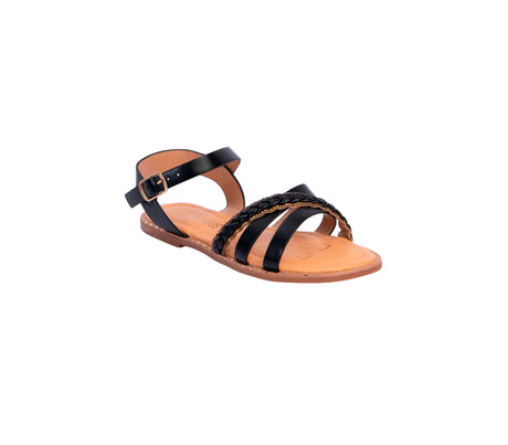 Sandalia de Niña Betty Vita Kids