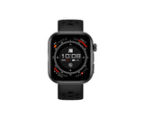 Reloj inteligente con Bluetooth Viva Pro 2 Cubitt