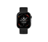 Reloj inteligente con Bluetooth Viva 2 Cubitt