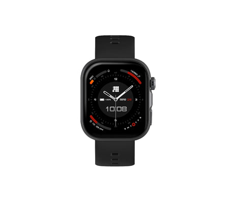 Reloj inteligente con Bluetooth Viva 2 Cubitt