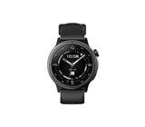 Reloj Inteligente Aura 2 Pantalla de 1,43" Cubitt