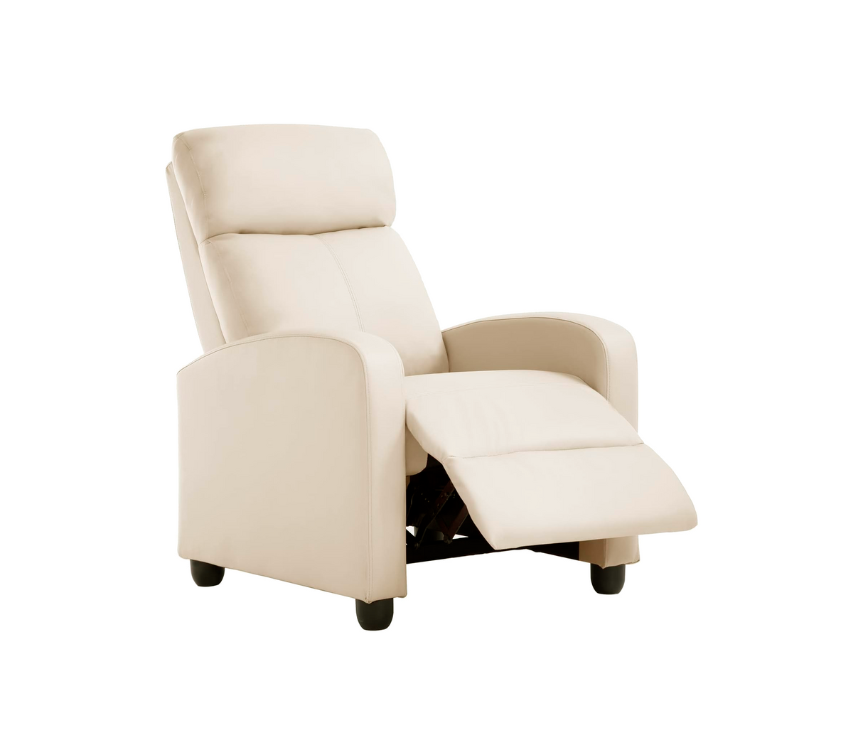 Poltrona/Sillon Reclinable Moderno Powerfik