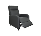 Poltrona/Sillon Reclinable Moderno Powerfik