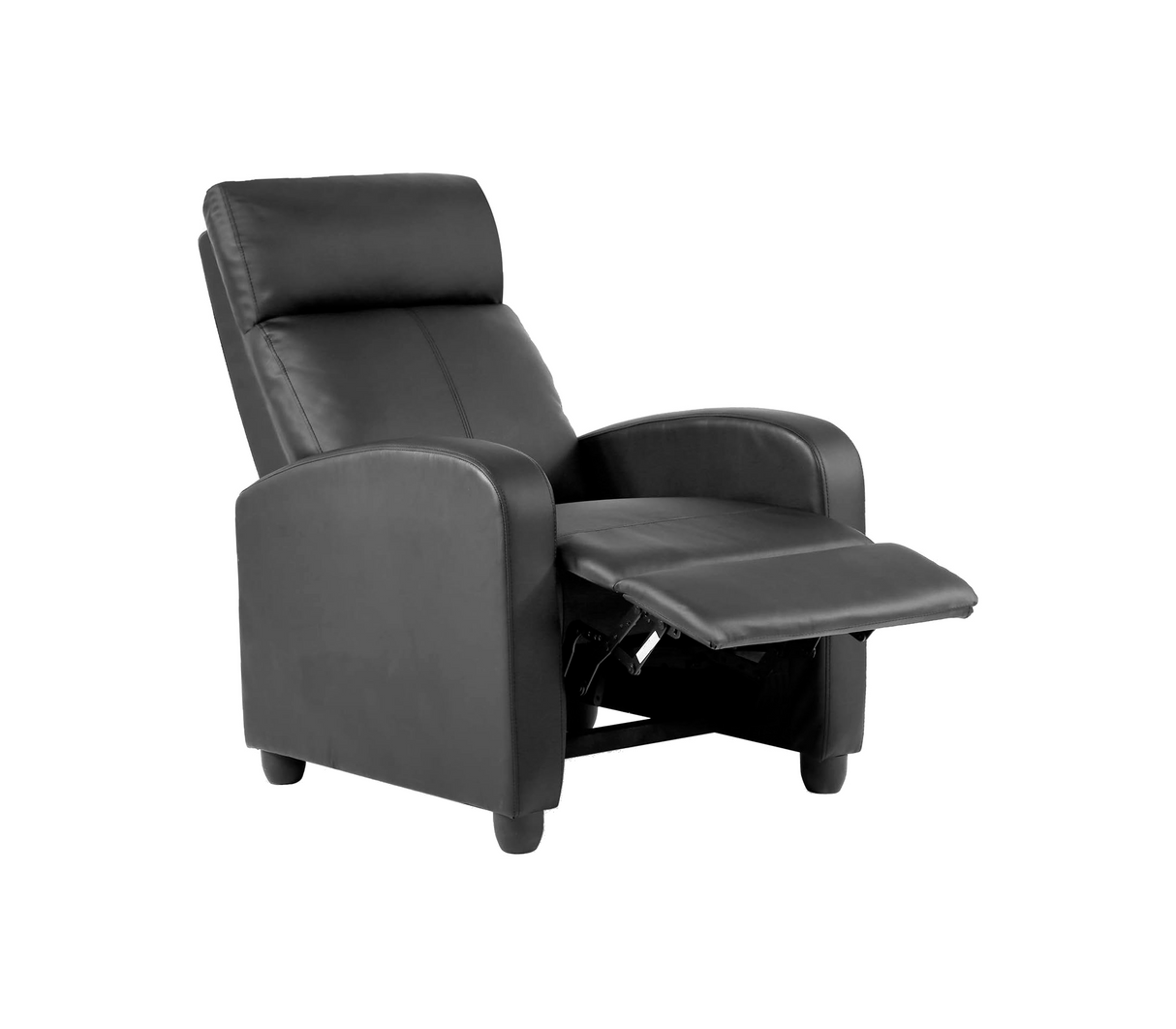 Poltrona/Sillon Reclinable Moderno Powerfik