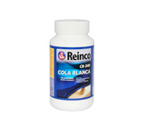 Cola blanca Reinco