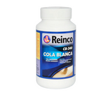 Cola blanca Reinco