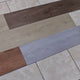 Piso Tipo Click De Vinil PVC Flotante SPC Powerfik