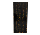 Lámina de PVC Marmolizadas 3mm 1,22X2,44m Powerfik