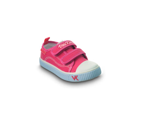 Zapato Casual Divertido GQ-9031-L1022 Vita Kids