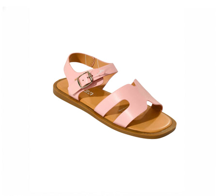 Sandalia de Dama Dayana Kriza