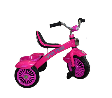Triciclo Moody-100 Nuni