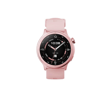 Reloj Inteligente Aura 2 Pantalla de 1,43" Cubitt