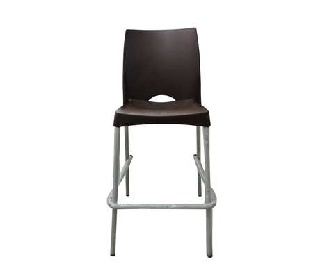 Silla victoria´s barra Moon Plast
