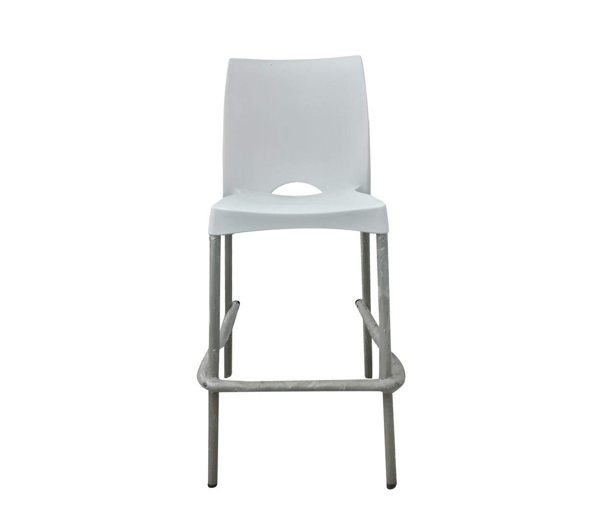 Silla victoria´s barra Moon Plast