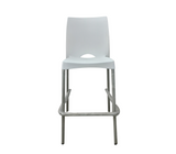 Silla victoria´s barra Moon Plast