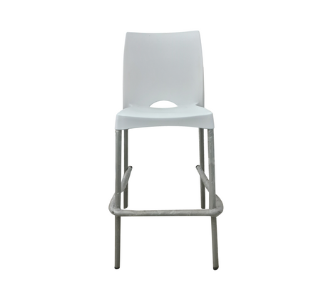 Silla victoria´s barra Moon Plast