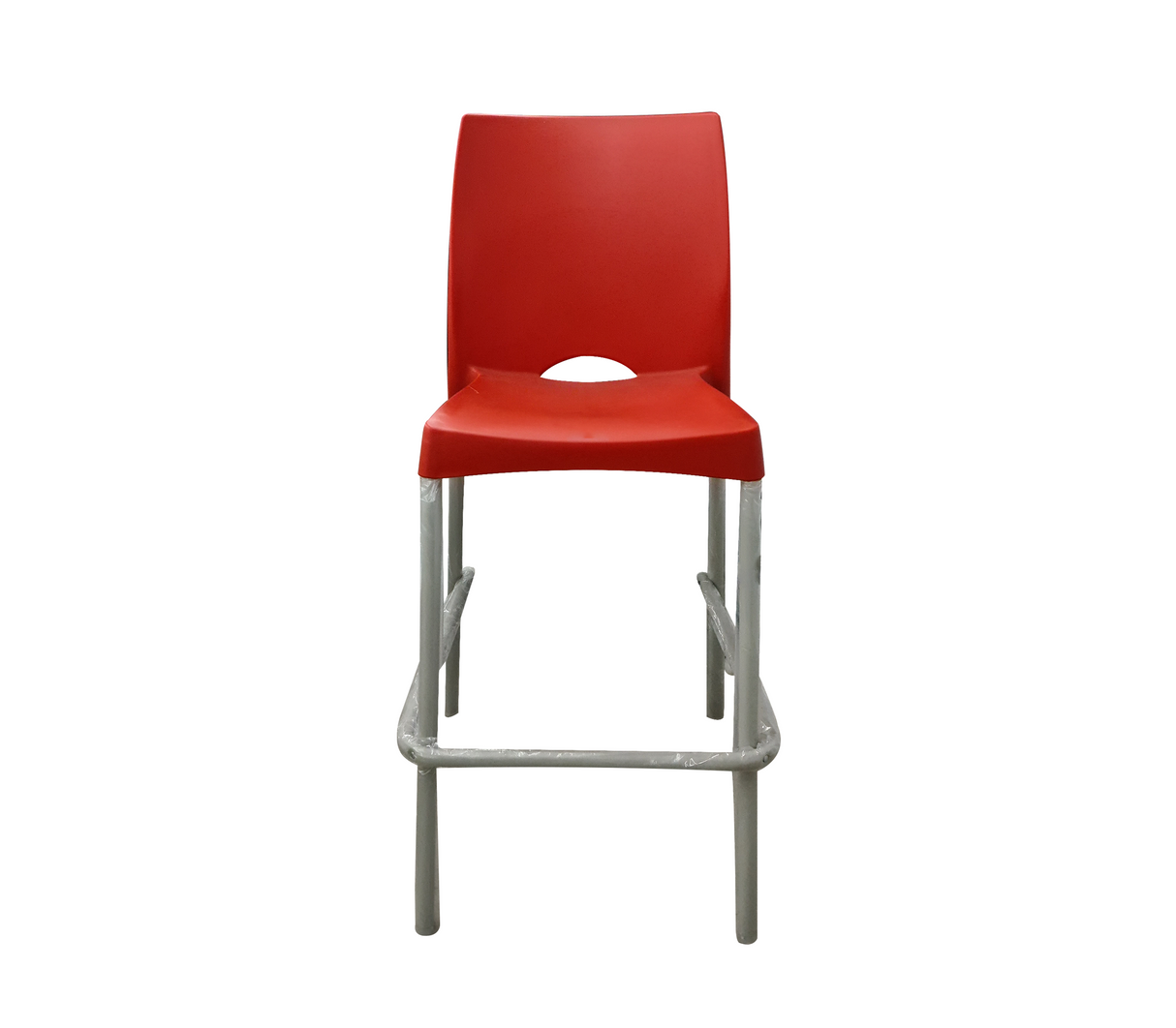 Silla victoria´s barra Moon Plast