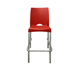 Silla victoria´s barra Moon Plast